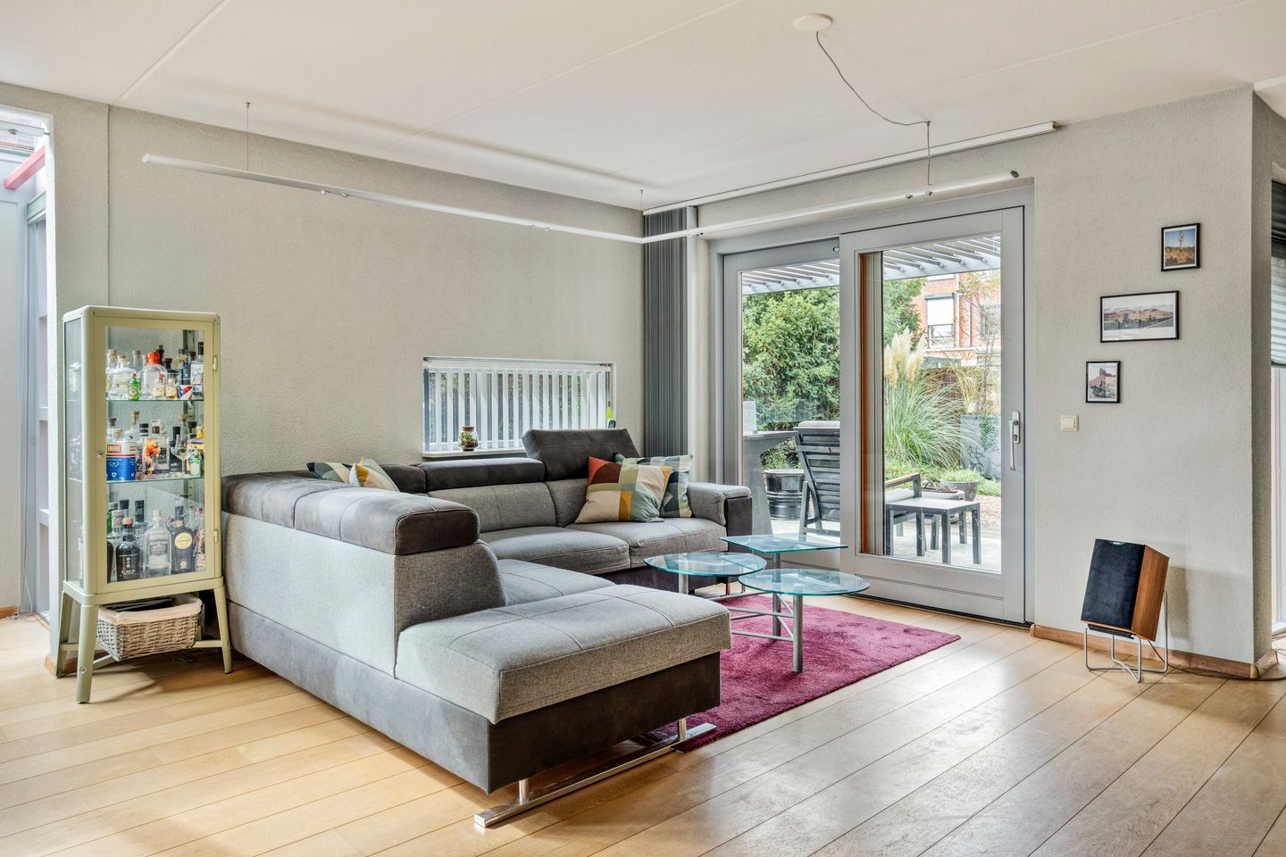 Photo 4 of Van der Klugt Wittemansingel 19