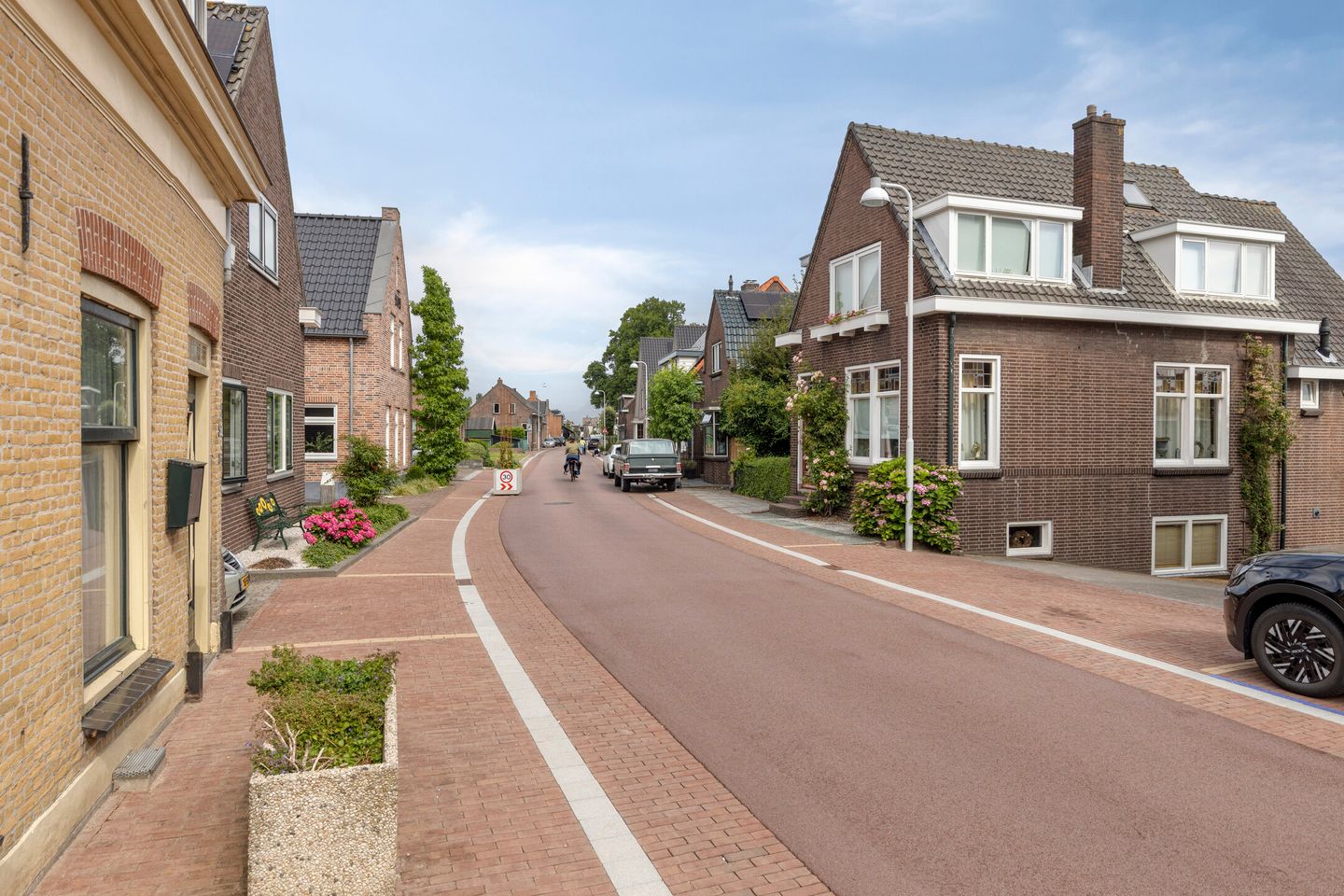 Foto 50 van Westeind 82