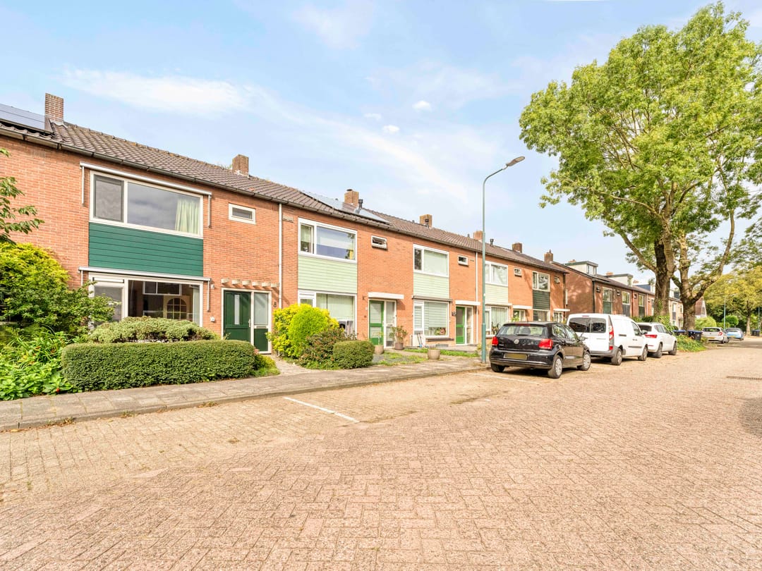 Foto 41 van Frederik van Eedenstraat 8