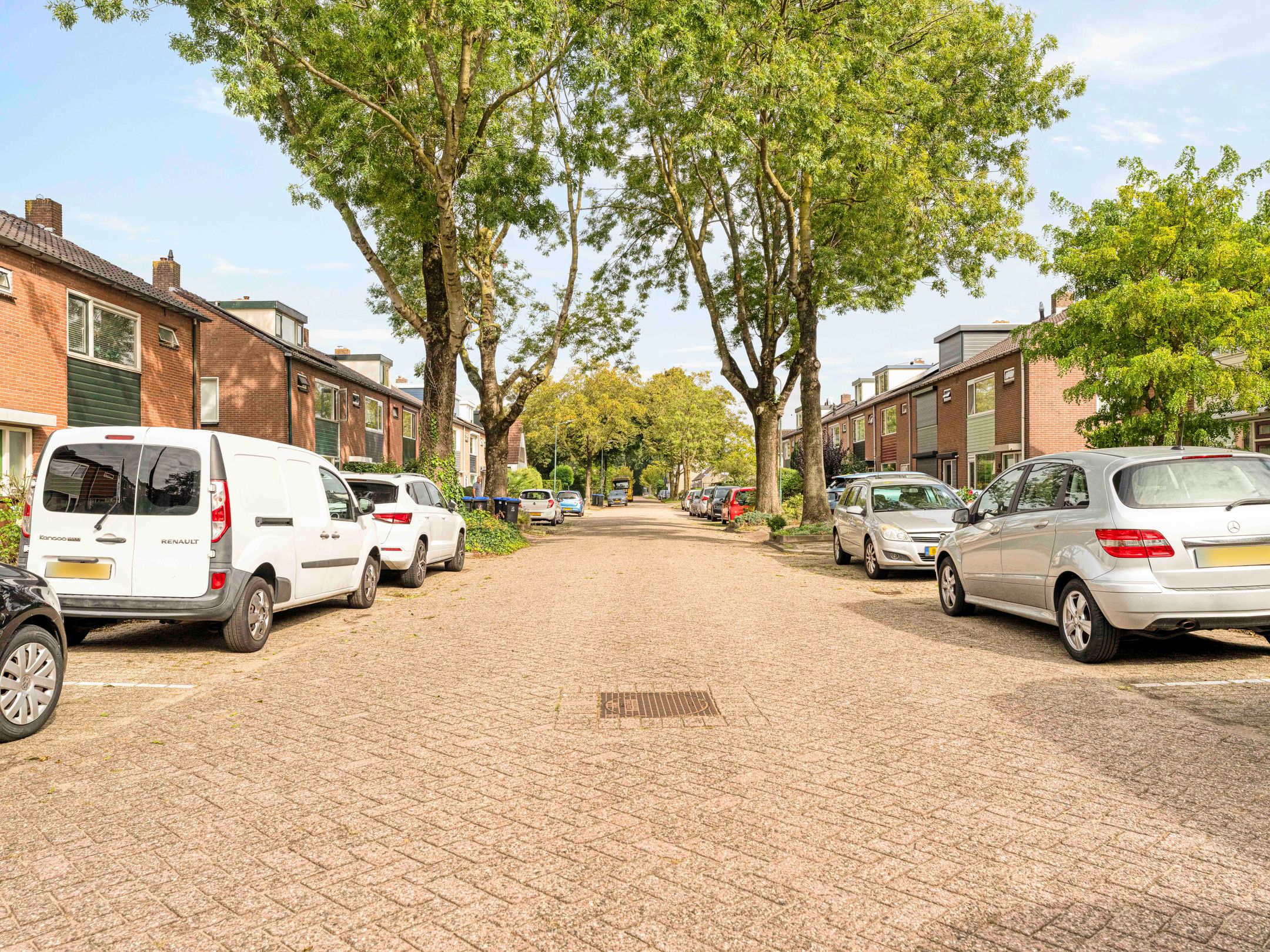 Foto 42 van Frederik van Eedenstraat 8