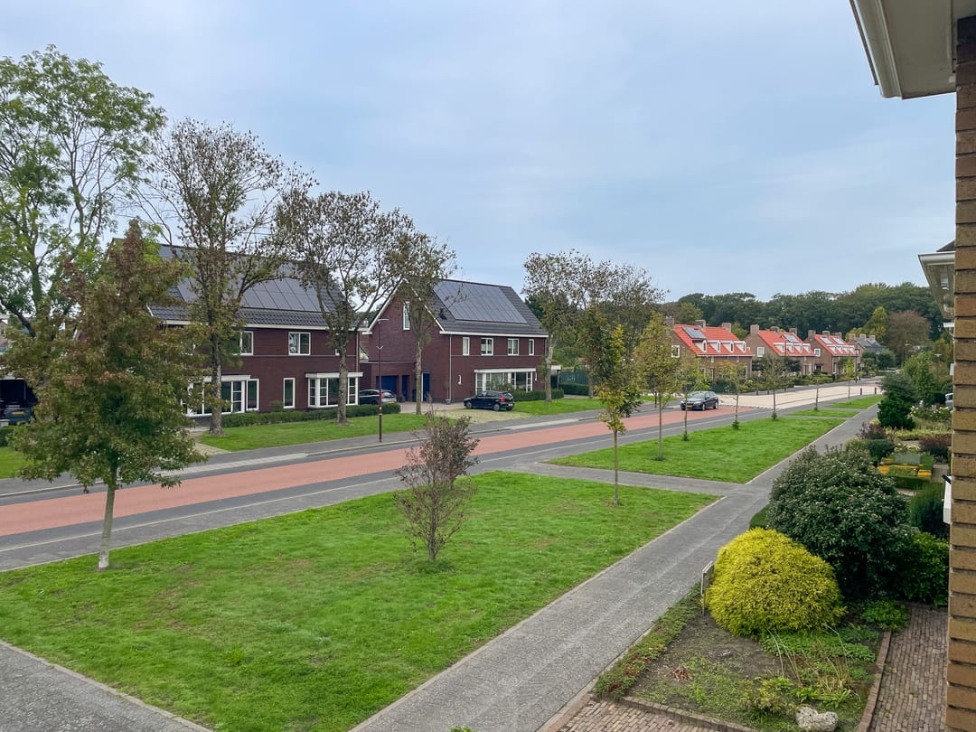 Photo 26 of Bovendonksestraat 45