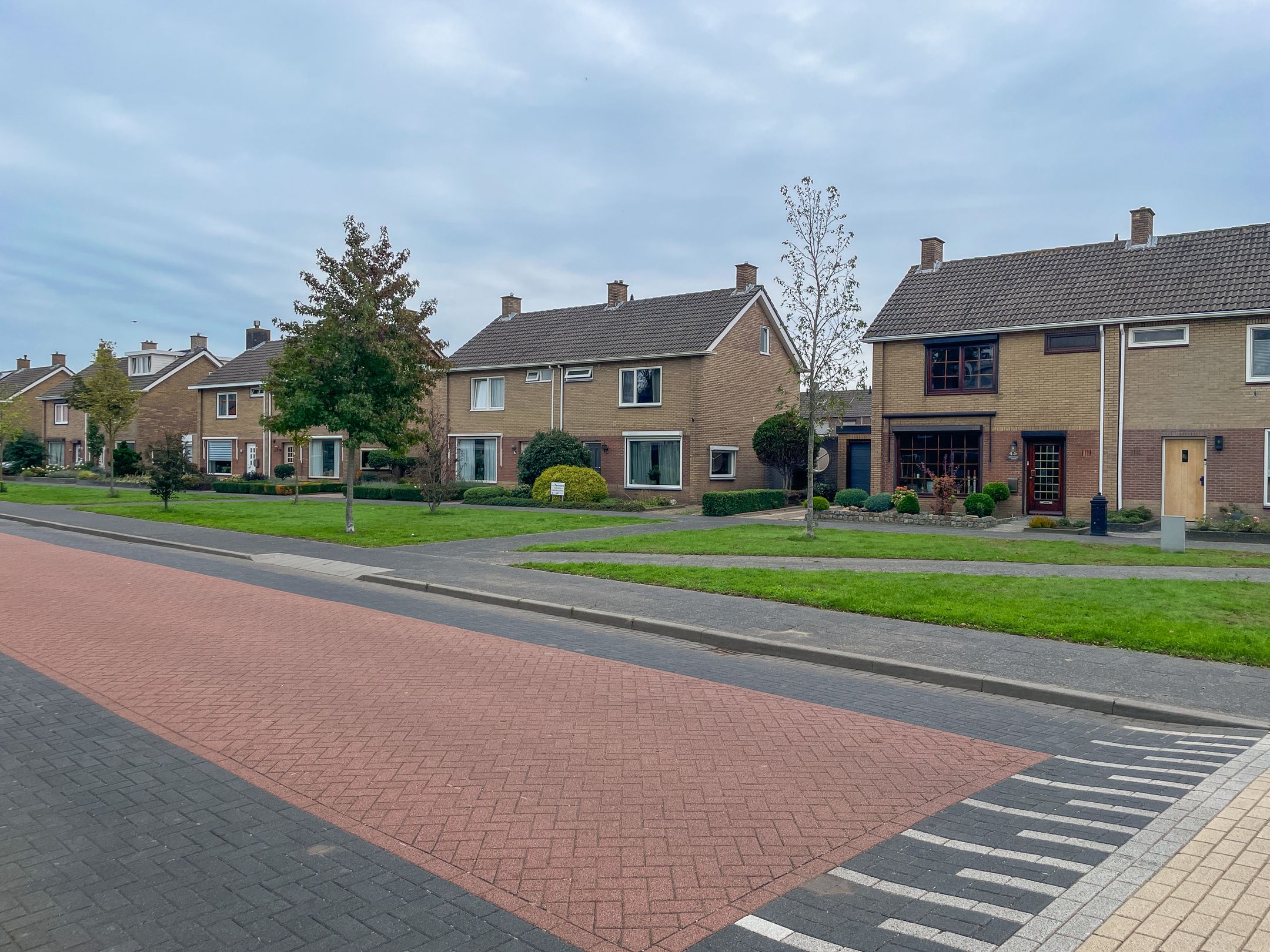 Photo 27 of Bovendonksestraat 45