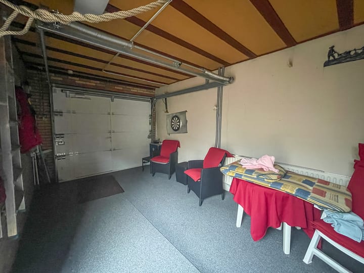 Foto 5 van Bovendonksestraat 45