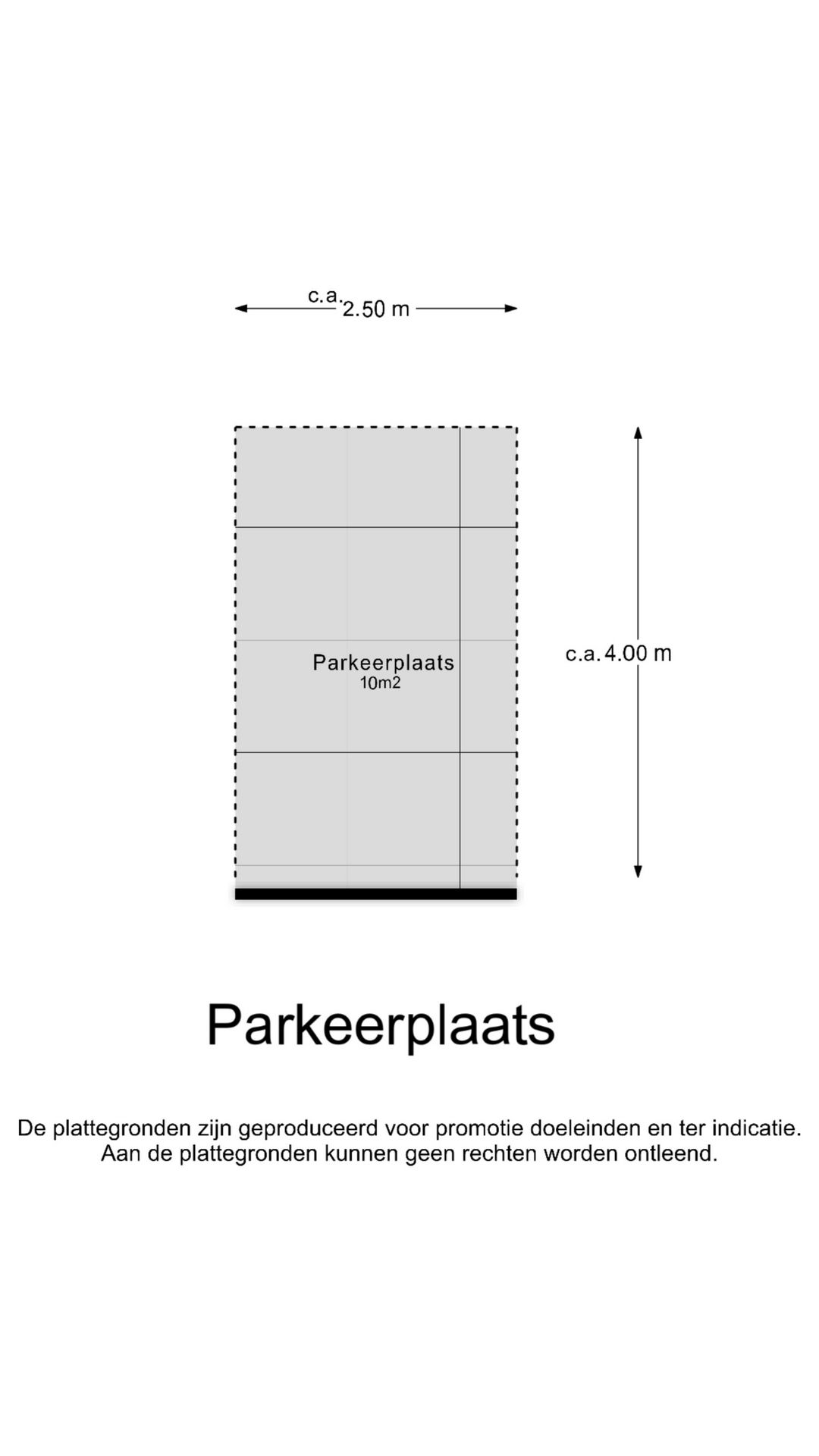 Photo 40 of Marnixlaan 276-B