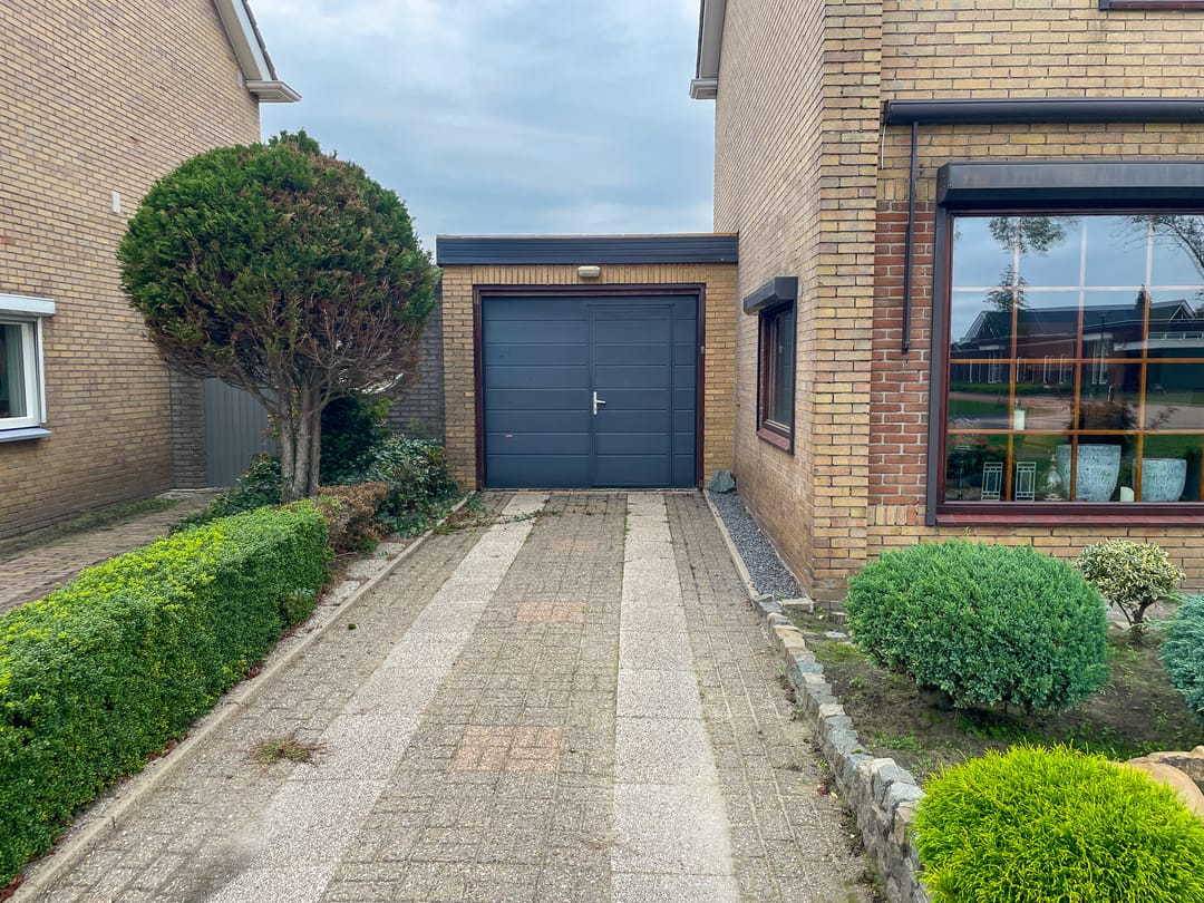 Photo 8 of Bovendonksestraat 45