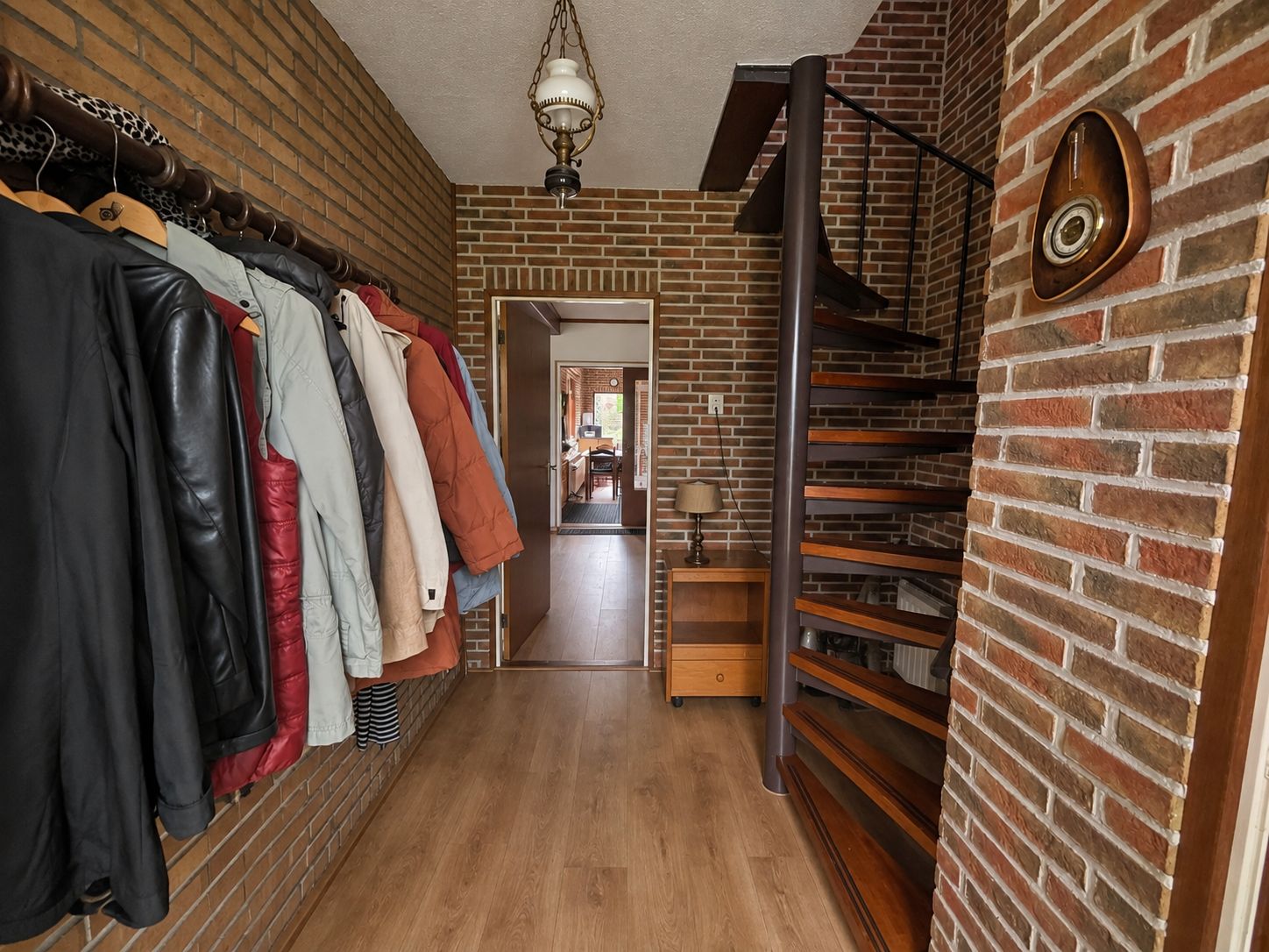Photo 9 of Bovendonksestraat 45