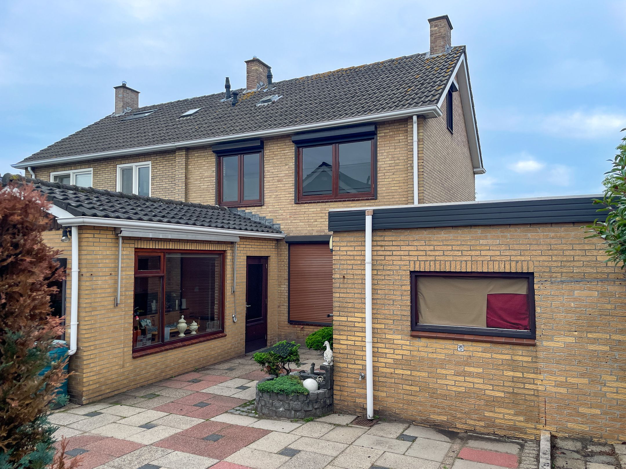 Photo 21 of Bovendonksestraat 45