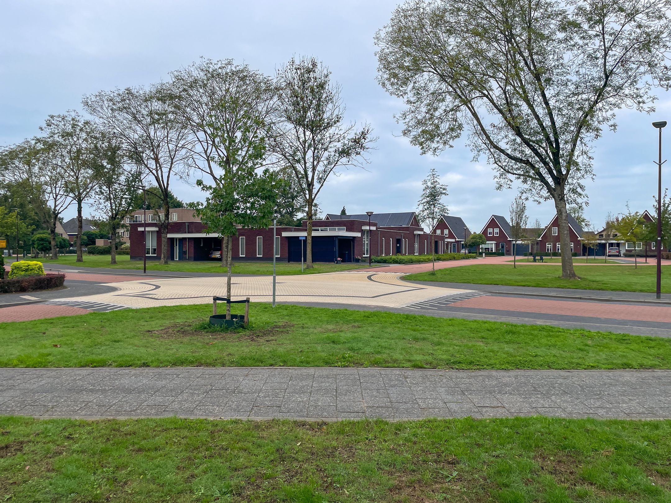 Photo 30 of Bovendonksestraat 45