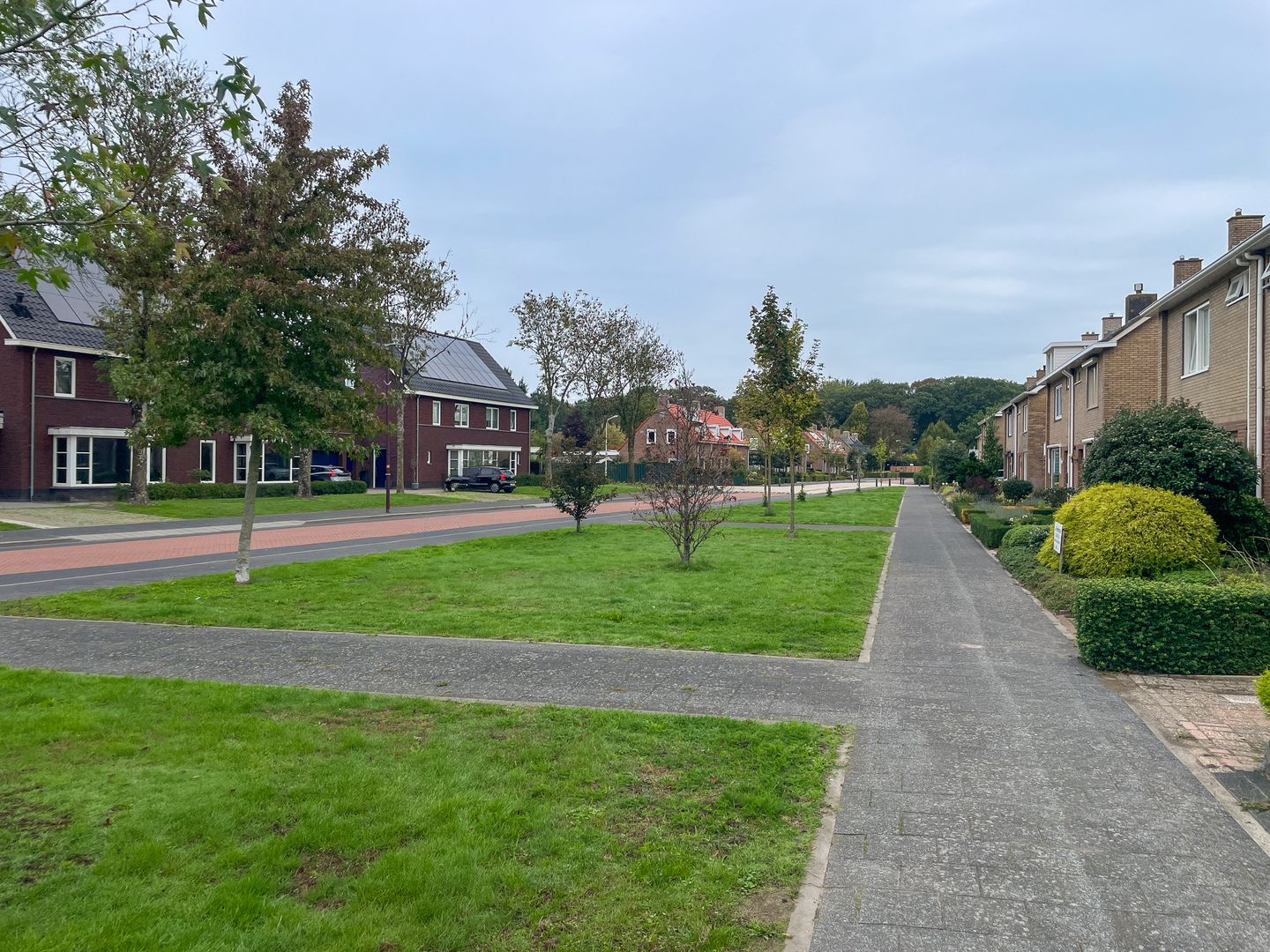 Photo 29 of Bovendonksestraat 45