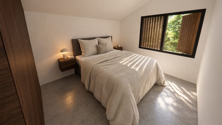 Vrijstaande woning te koop: Draaibank 11, Zaandam