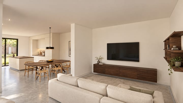 Vrijstaande woning te koop: Draaibank 11, Zaandam