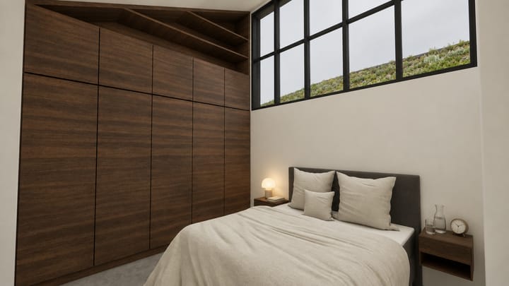 Vrijstaande woning te koop: Draaibank 11, Zaandam
