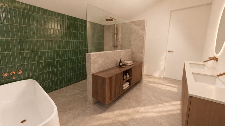 Vrijstaande woning te koop: Draaibank 11, Zaandam