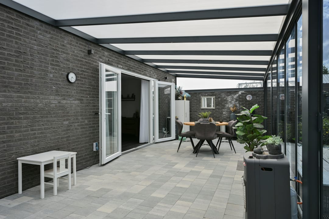 Foto 23 van Rijdtstraat 75