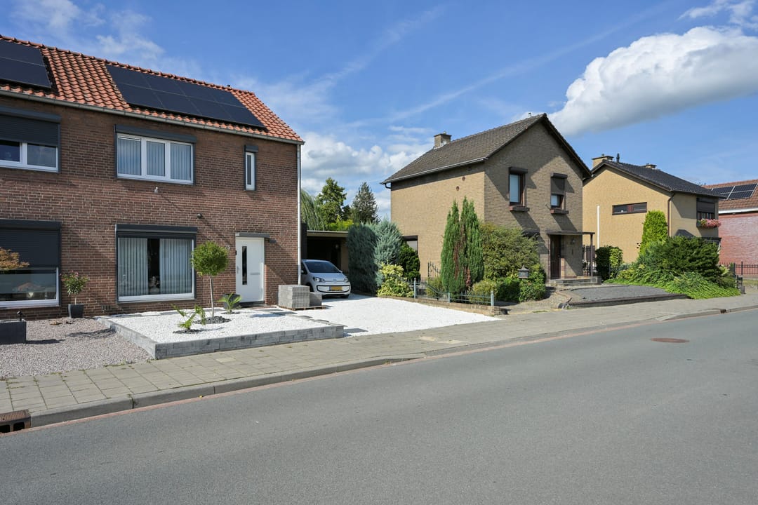 Foto 37 van Rijdtstraat 75