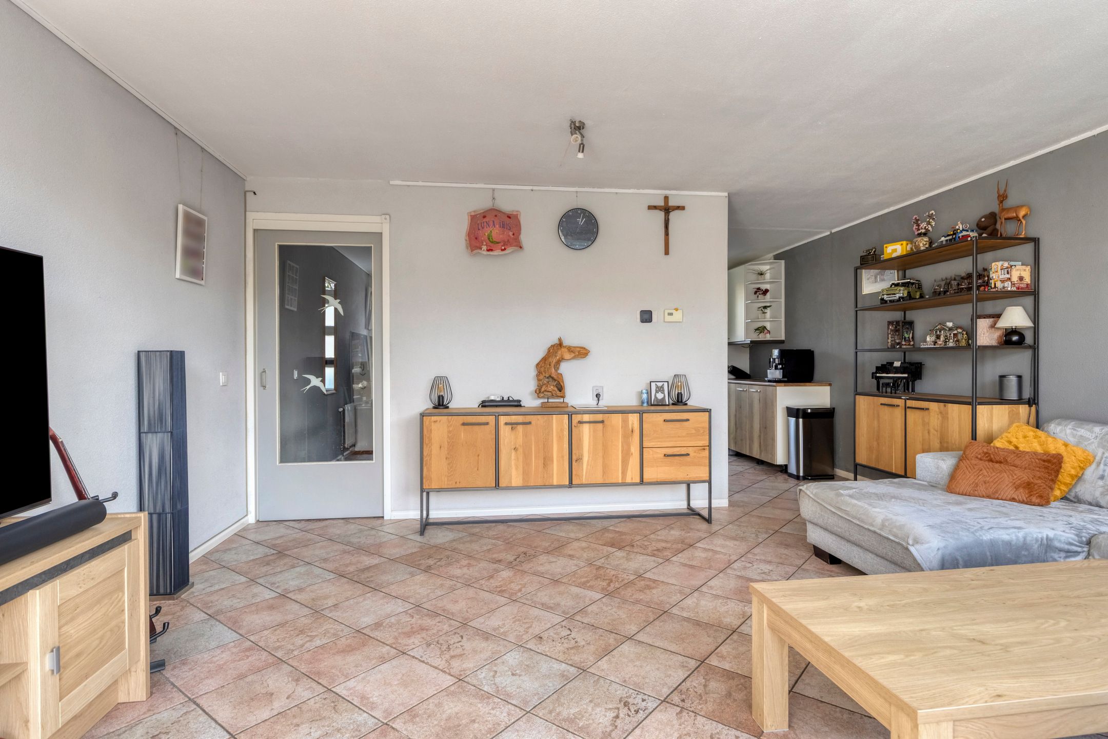 Photo 9 of Exloostraat 105