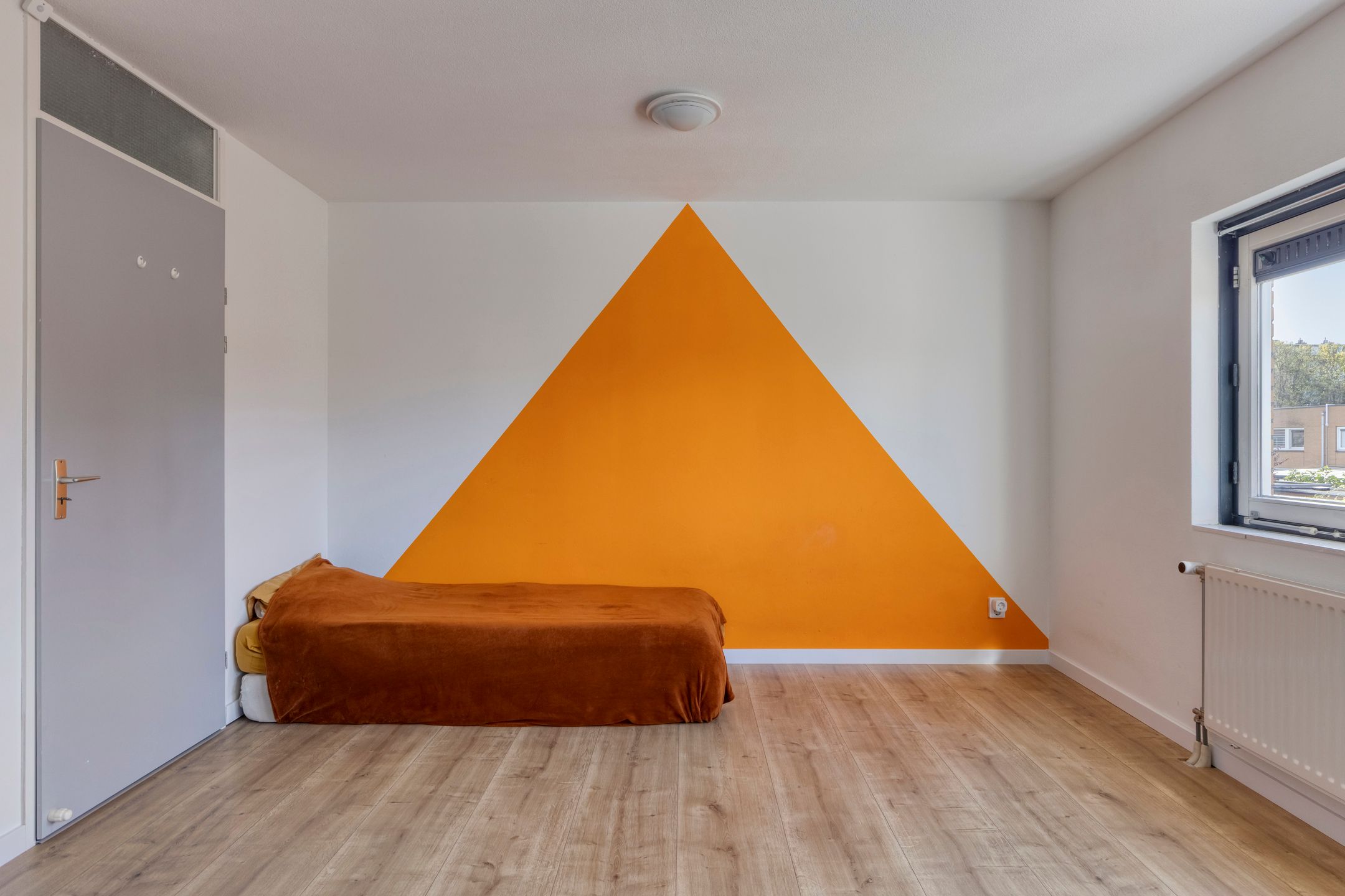 Photo 27 of Exloostraat 105