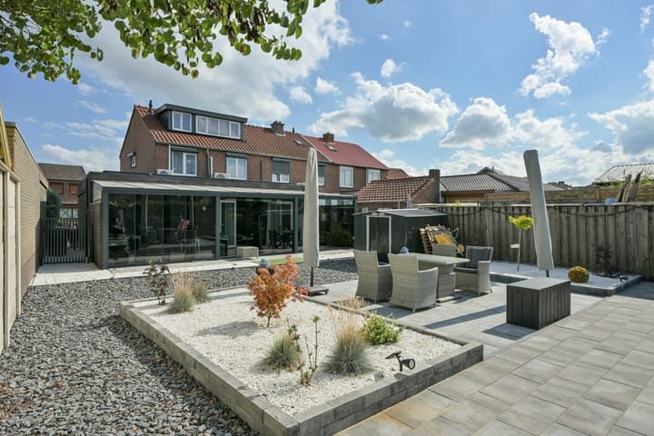 Foto 4 van Rijdtstraat 75