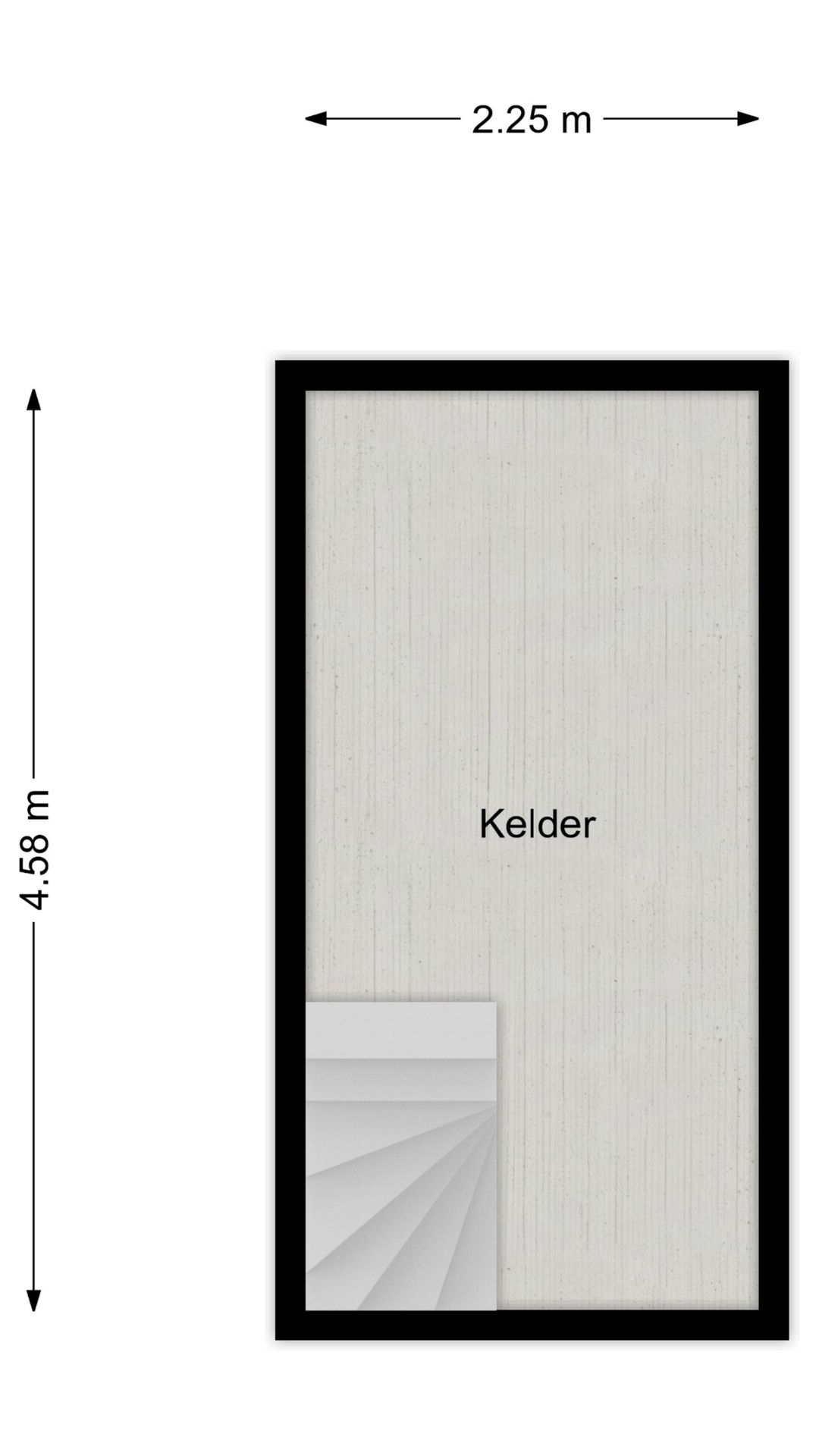 Photo 49 of Hekbergstraat 11