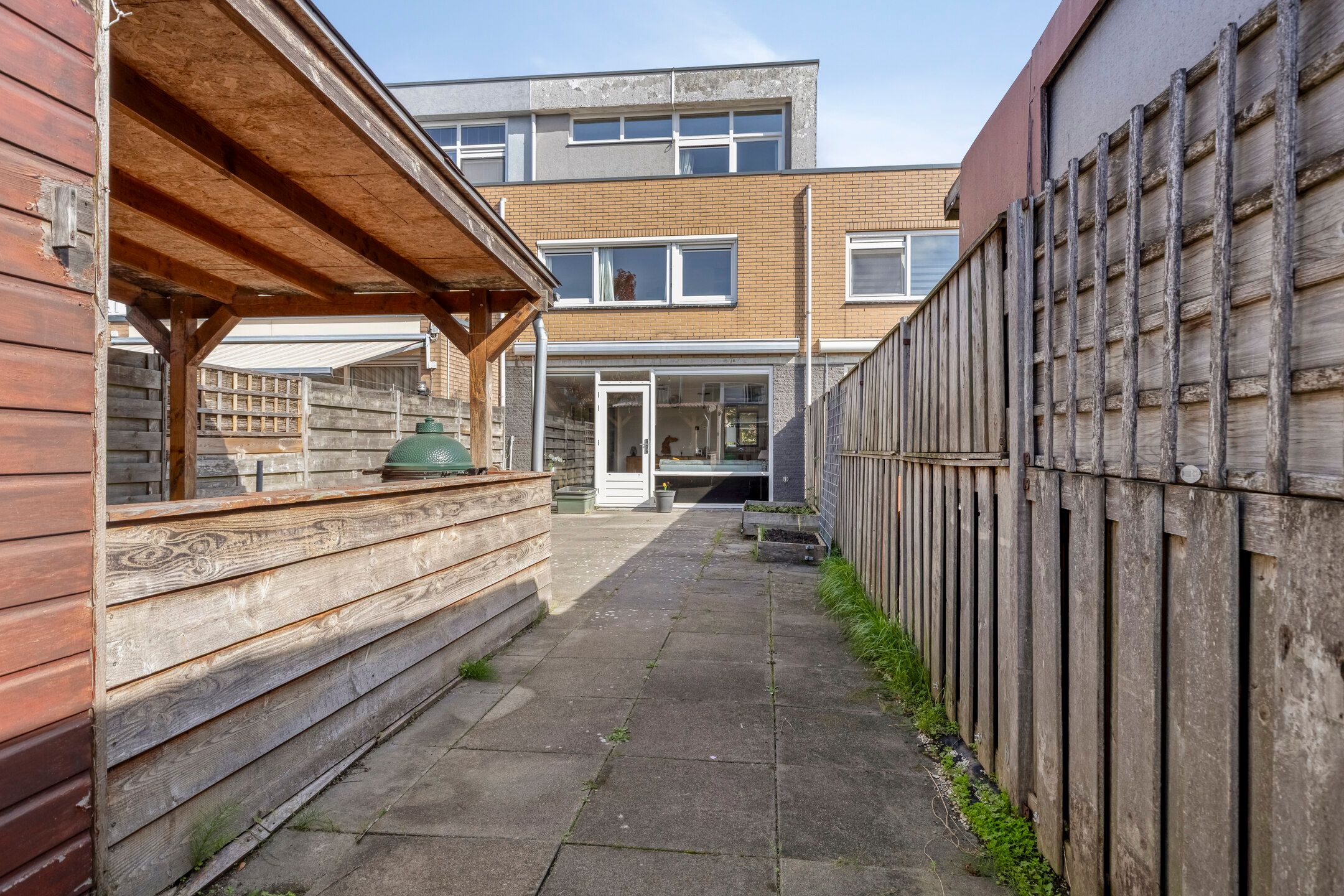 Photo 15 of Exloostraat 105