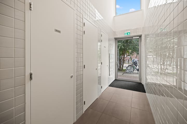Foto 4 van Bromwissel 53