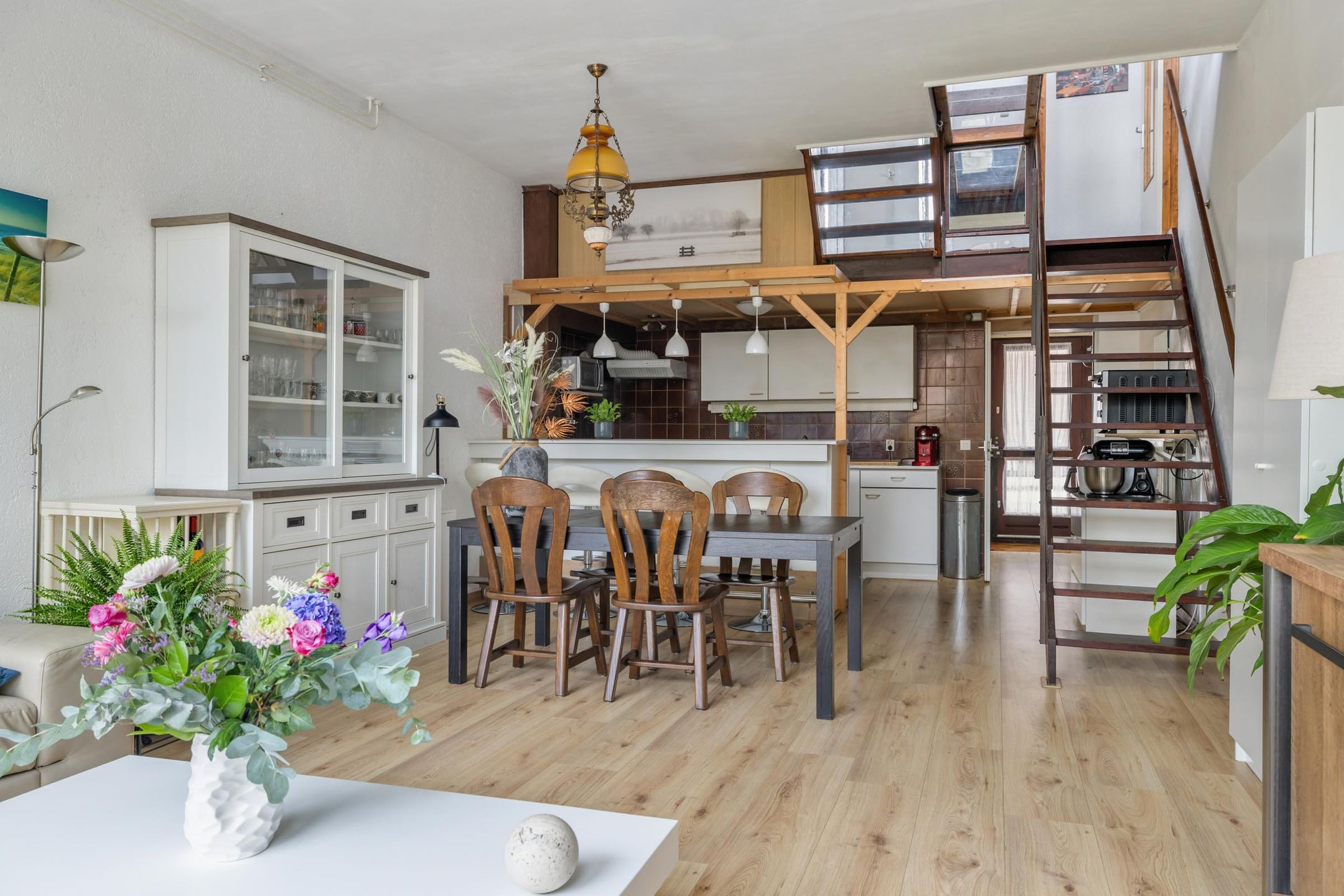 Photo 18 of Vloed 32