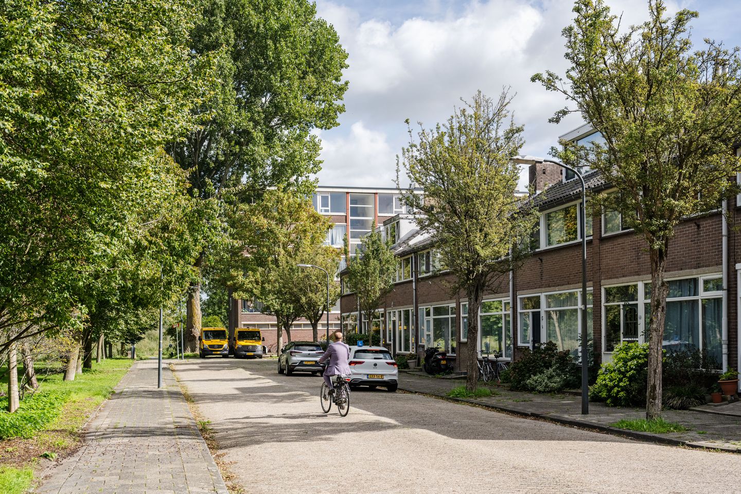 Foto 49 van Schroeder van der Kolkstraat 14
