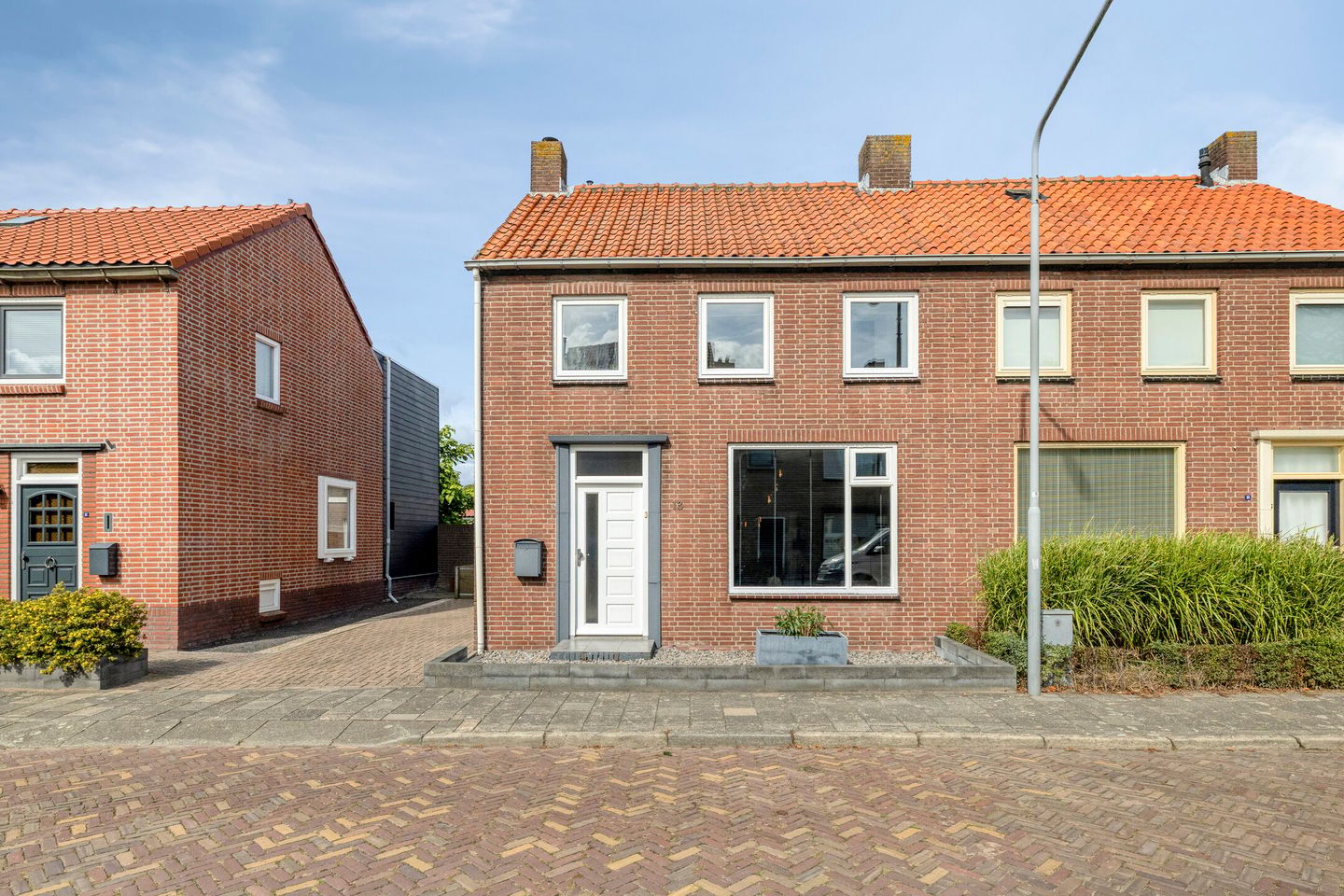 Foto 44 van Plukmadestraat 13