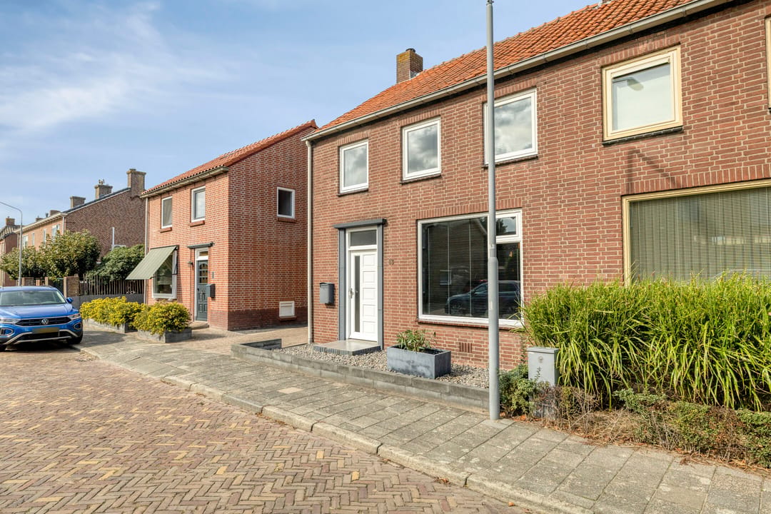 Foto 43 van Plukmadestraat 13