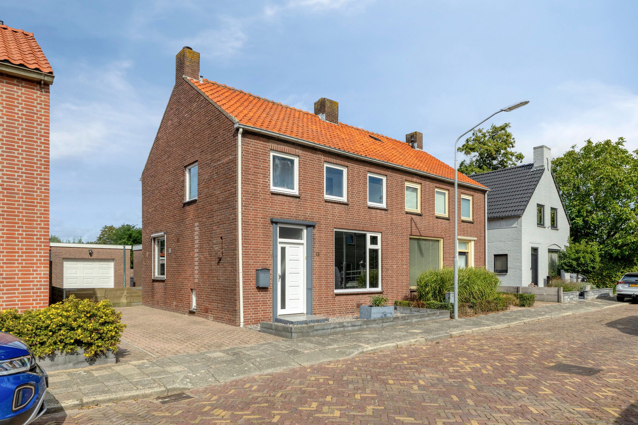 Foto 42 van Plukmadestraat 13