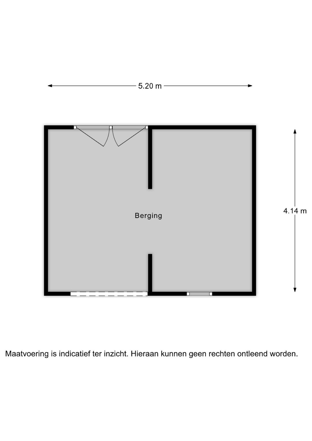 Photo 52 of Willem Marislaan 22
