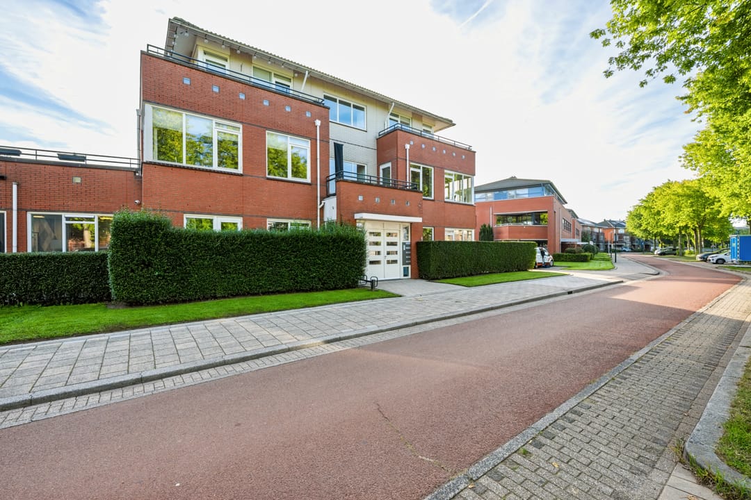 Photo 43 of Het Spoor 54-D