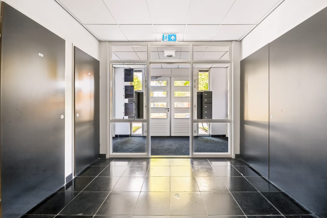 Photo 8 of Het Spoor 54-D