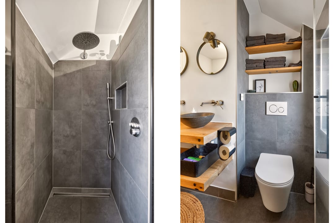 Photo 23 of Ekster 31
