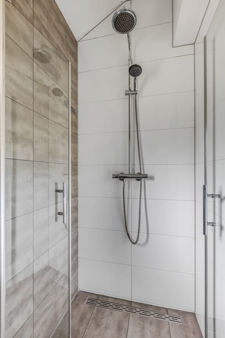 Tussenwoning te koop: Willem Marislaan 22, Ede