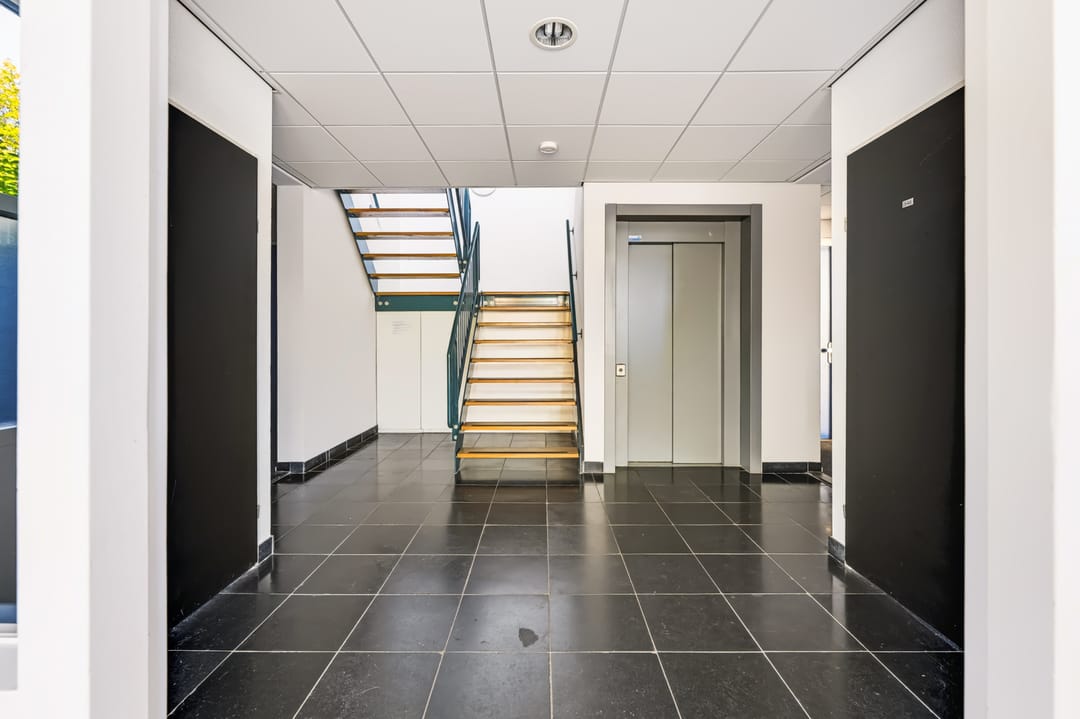 Photo 7 of Het Spoor 54-D