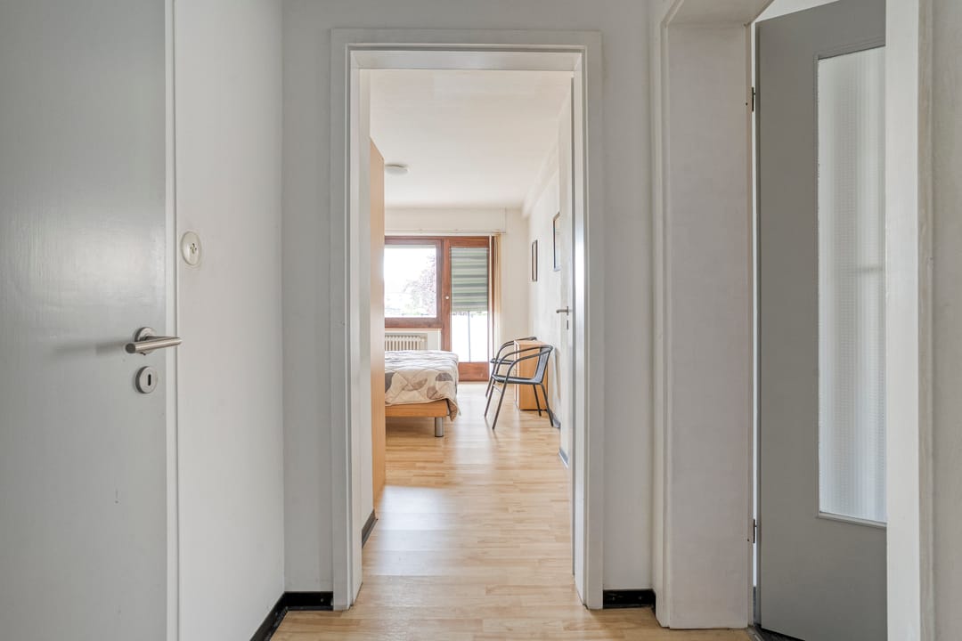 Foto 43 van Grimmestraße 5