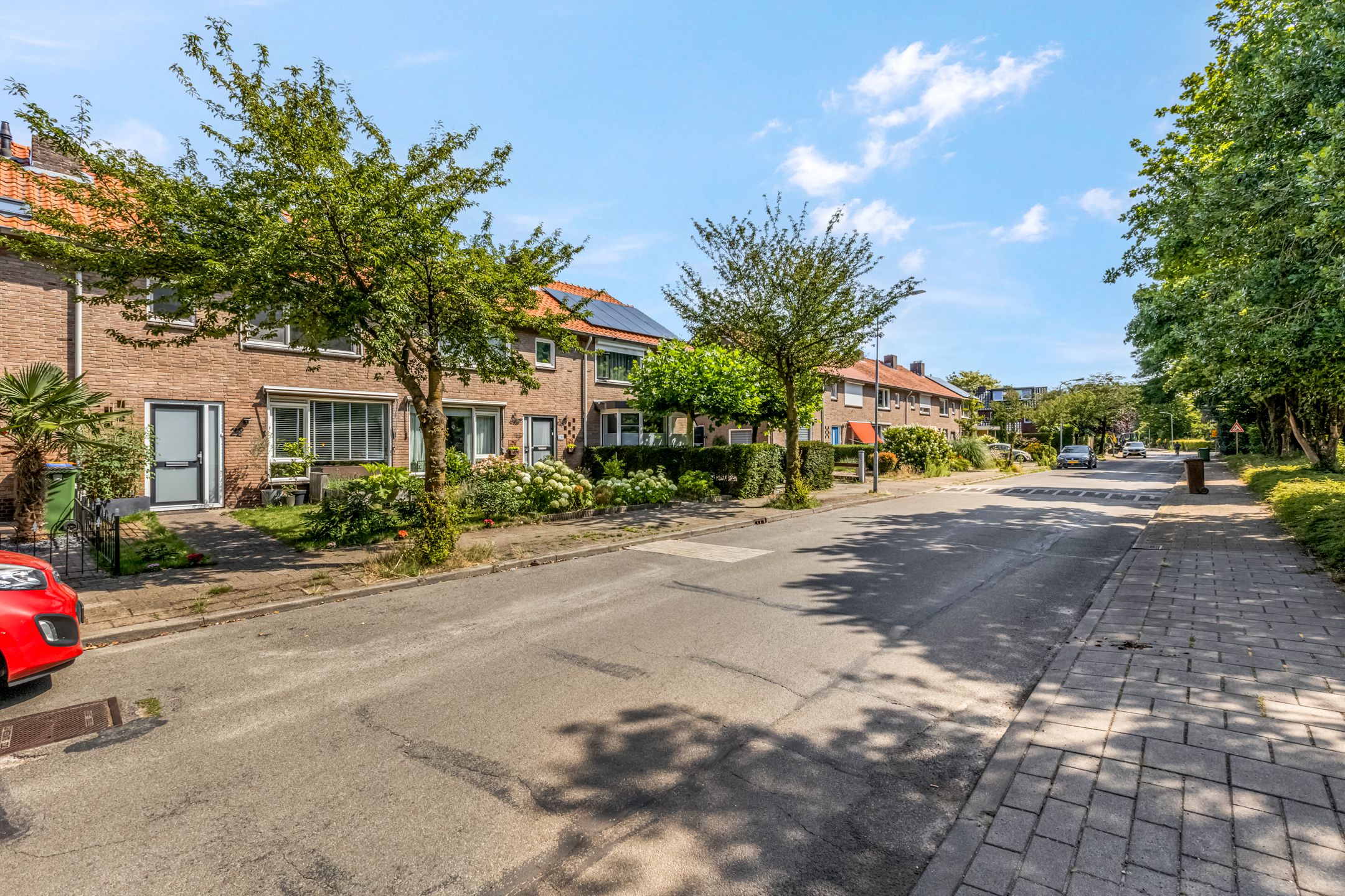 Photo 42 of Willem Marislaan 22