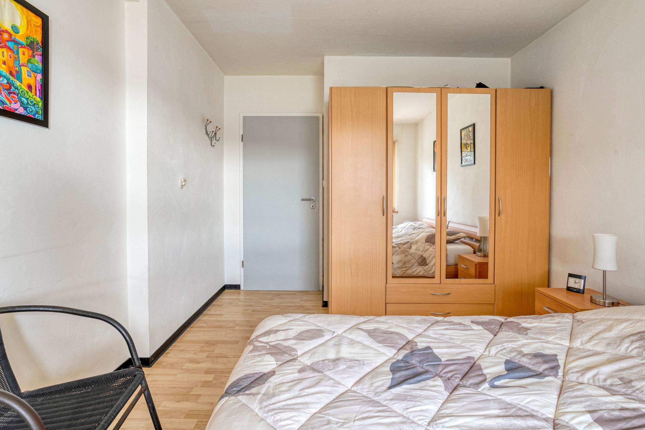 Foto 45 van Grimmestraße 5