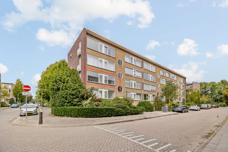 Jan Prinsstraat thumbnail