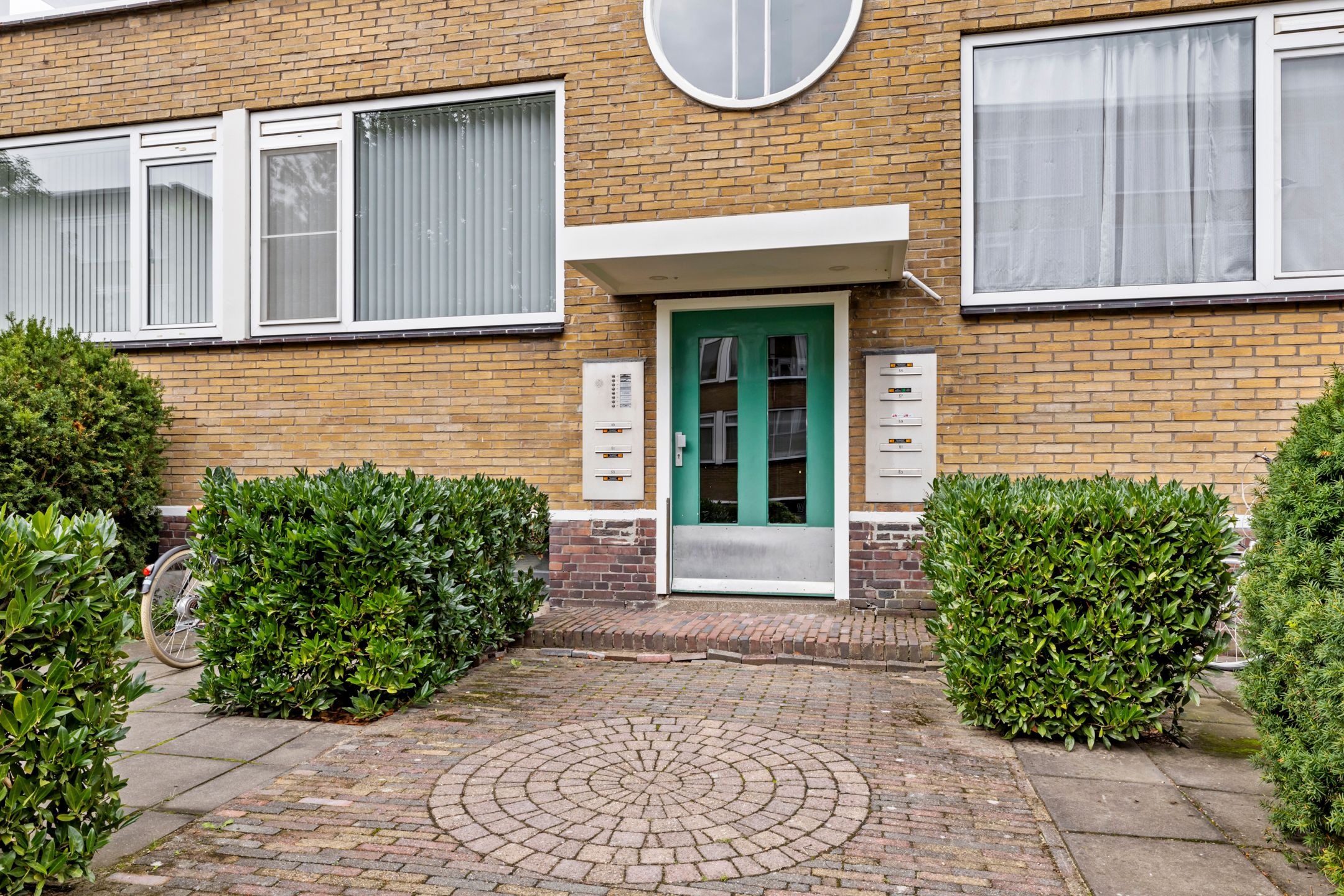 Photo 6 of Jan Prinsstraat 51