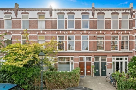 Herschelstraat thumbnail