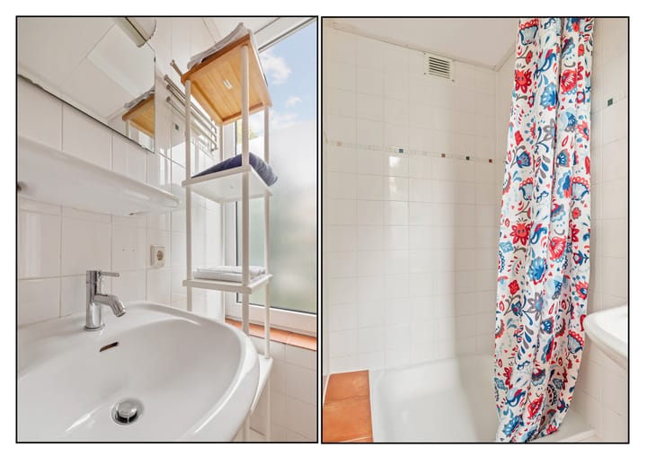 Appartement te koop: Jan Prinsstraat 51, Weesp