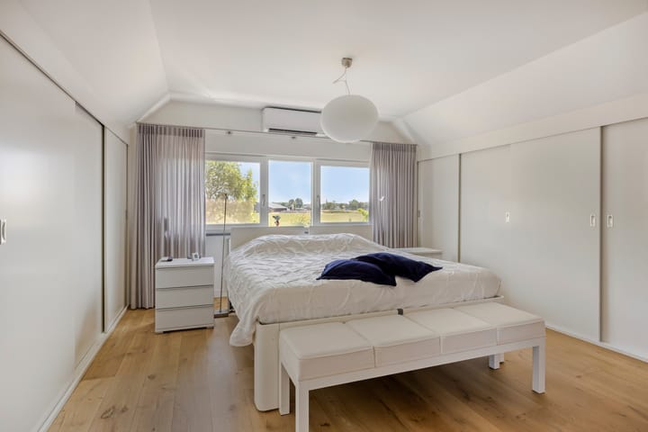Vrijstaande woning te koop: Gaffelstraat 6, Bergharen