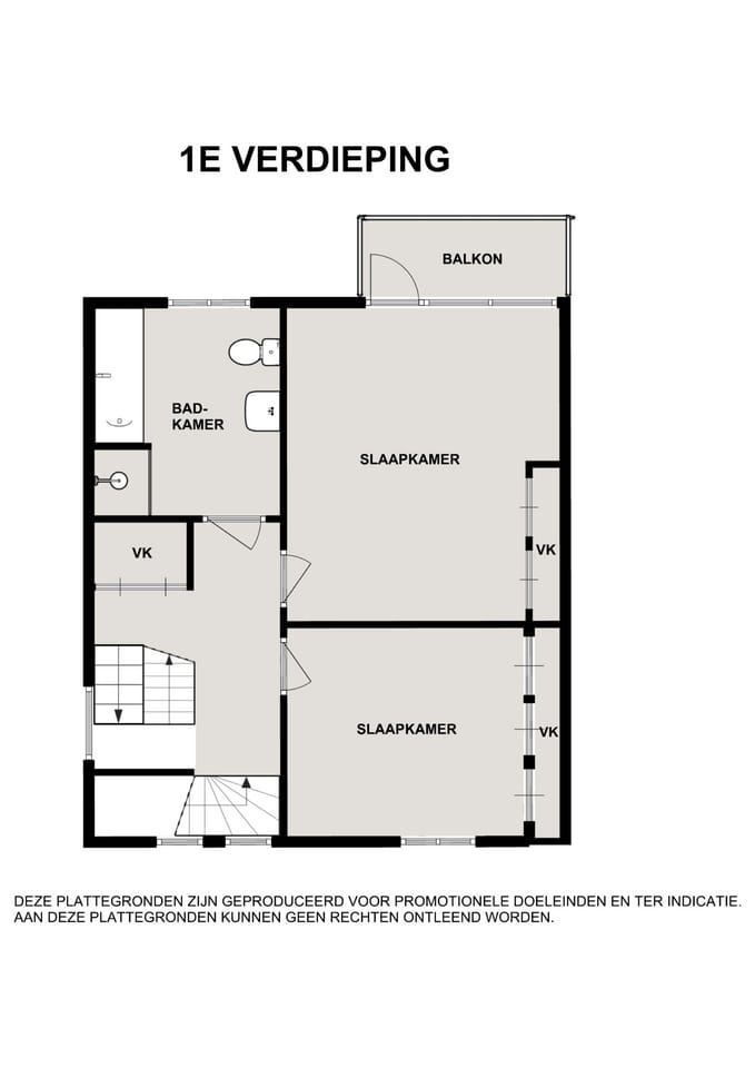 Photo 44 of van Nispenstraat 38