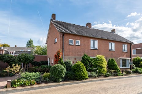 van Nispenstraat thumbnail