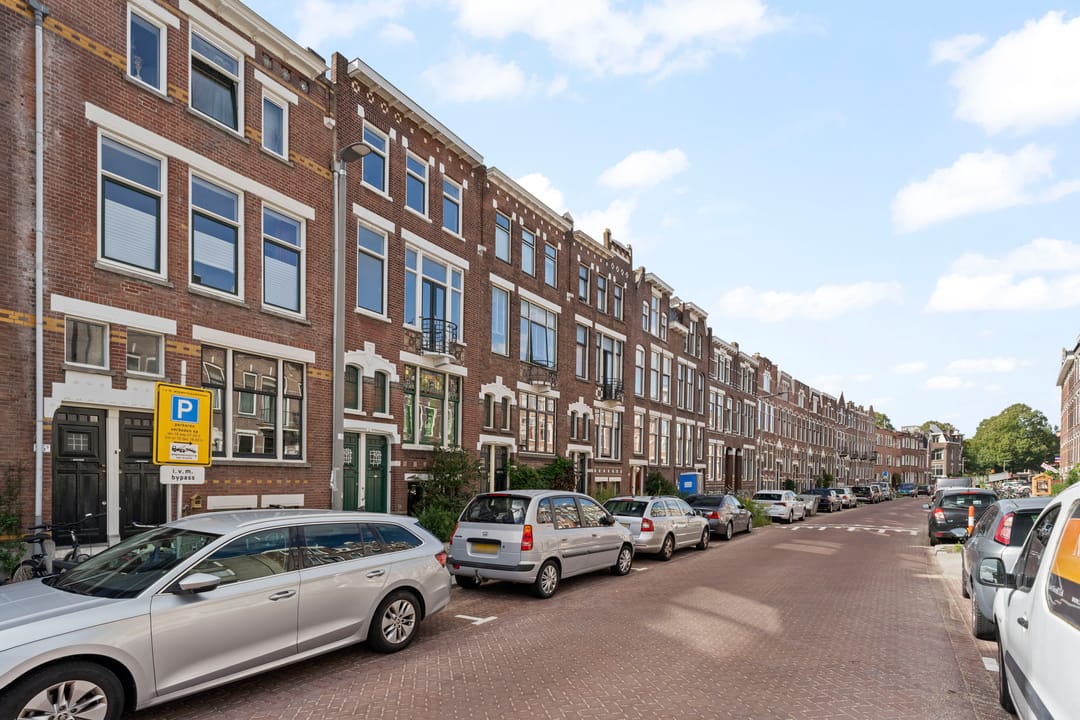 Foto 26 van Lisstraat 53-B