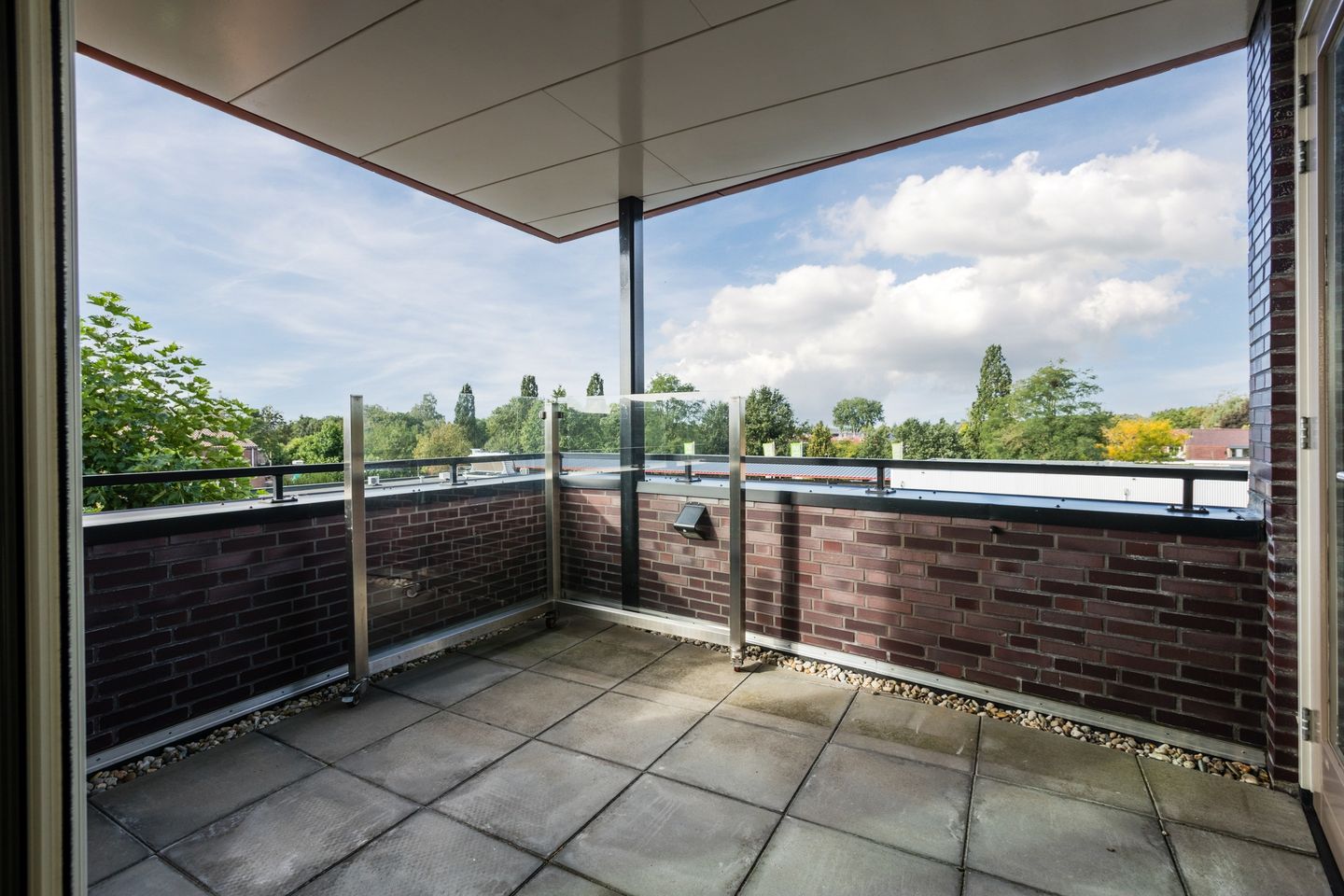 Foto 4 van Hammerstraat 93