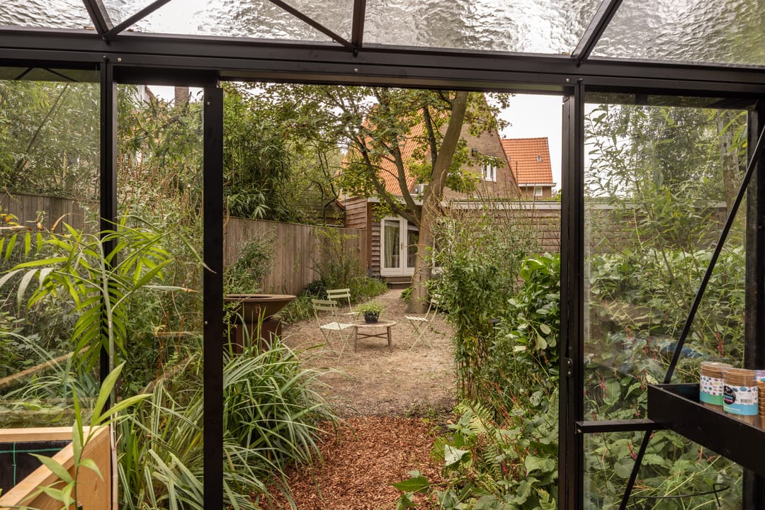 Foto 47 van Jan Tooropplantsoen 12
