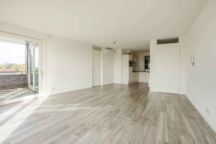 Foto 5 van Hammerstraat 93